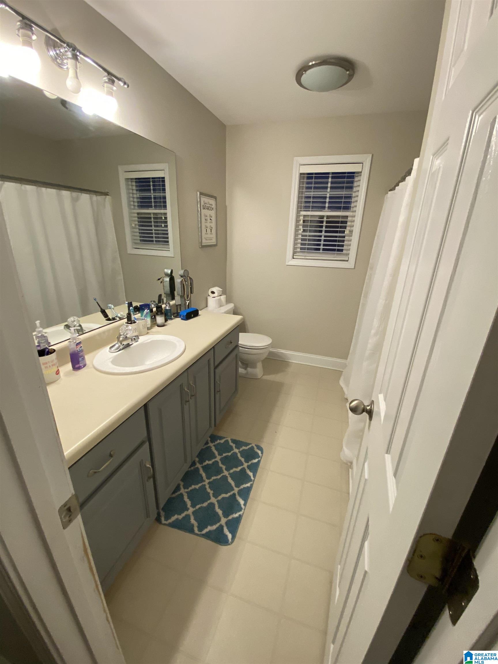 1771 Sweet Water Way Warrior, AL 35180 - Photo 17 of 21