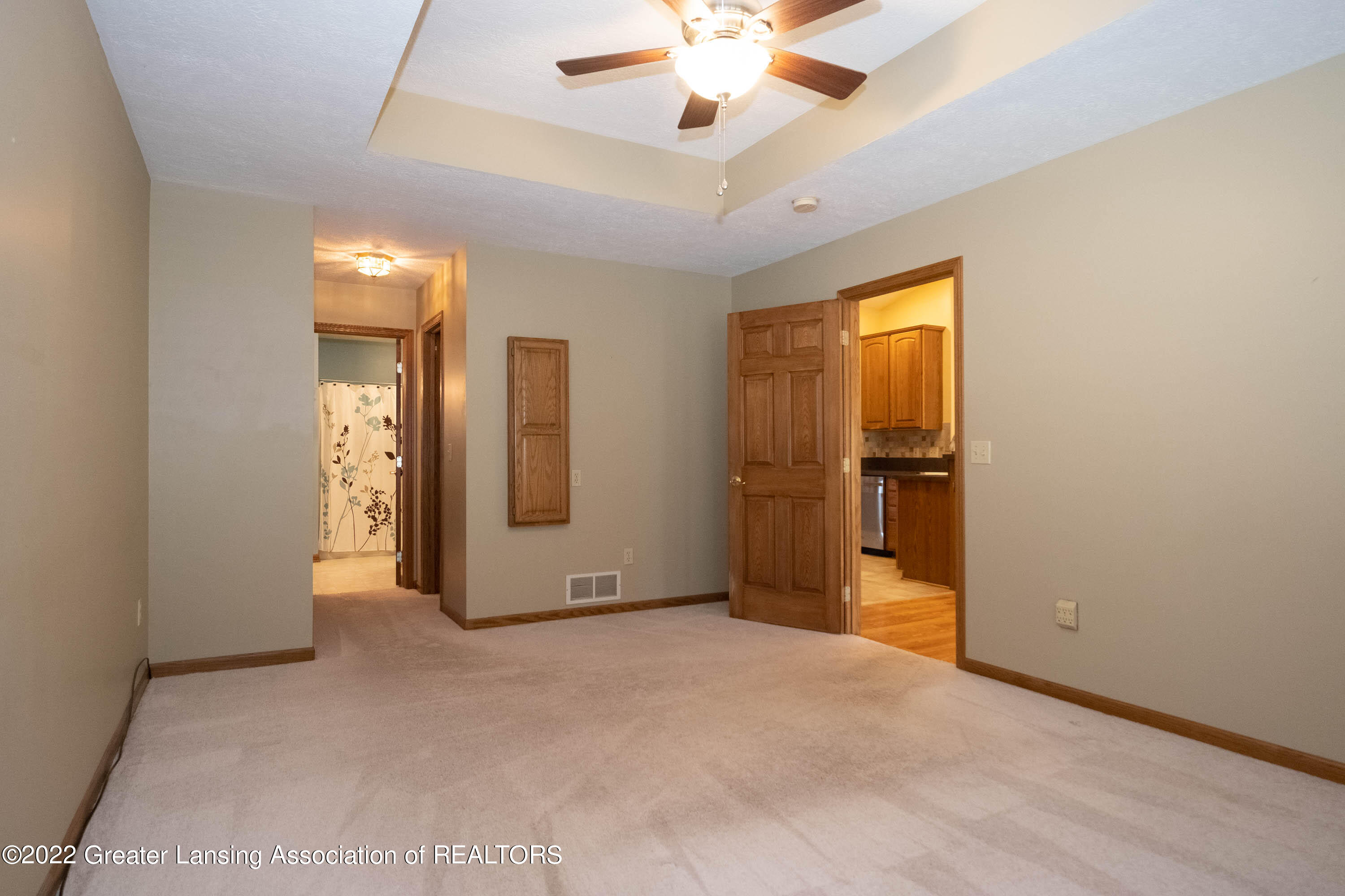 1265 College Road Mason, MI 48854 - Photo 30 of 53 1265 College Rd-5074