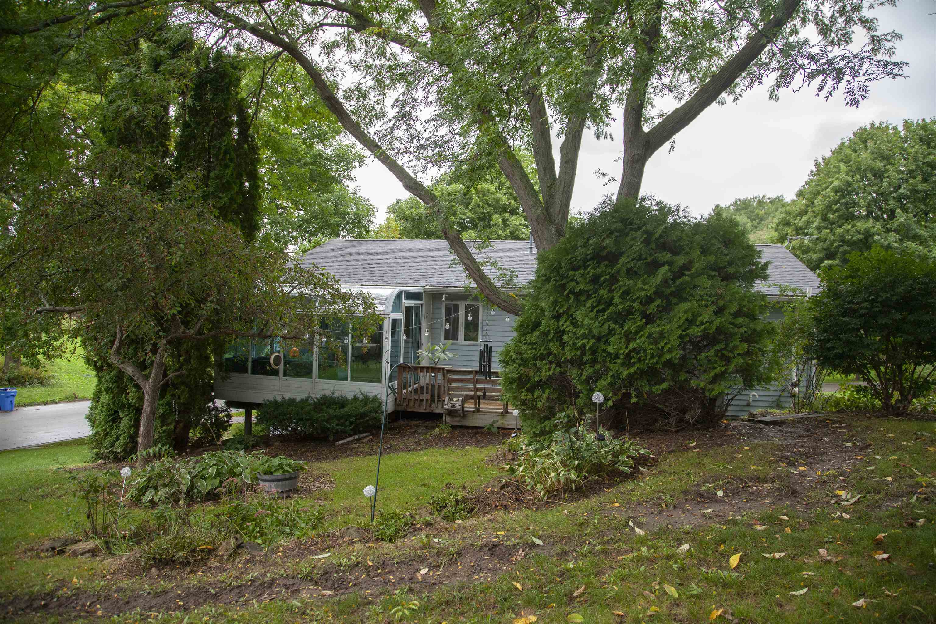 400 Oak Valley Road Mount Horeb, WI 53572 - Photo 41 of 52 Gallery Image 41