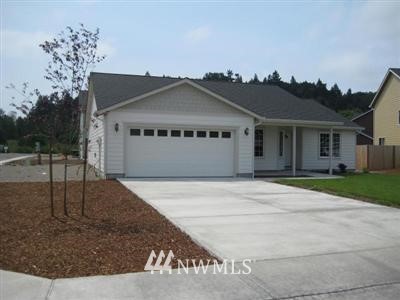 102 Crown Point Road Longview, WA 98632 - Photo 1 of 1 Gallery Image 1
