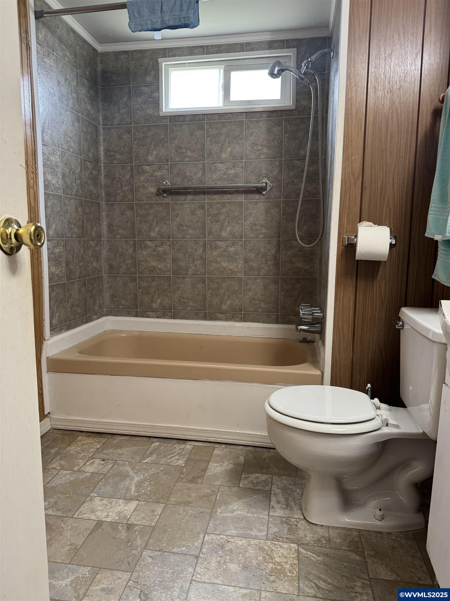 340 Northeast Crest Street, Unit 2 Sublimity, OR 97385 - Photo 13 of 15