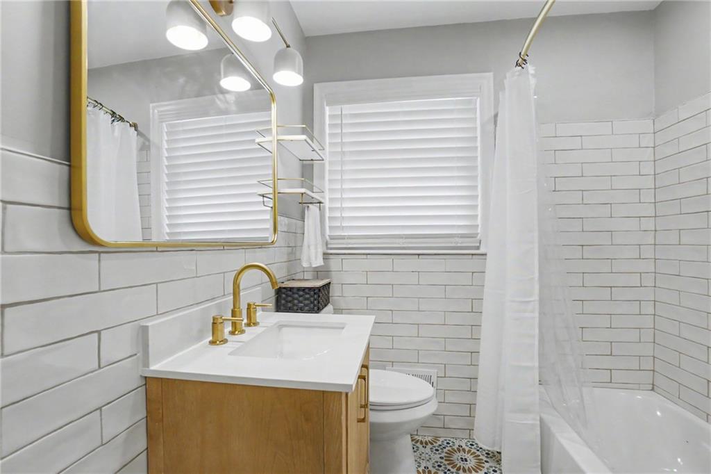 2653 Hicks Road Marietta, GA 30060 - Photo 20 of 36 Gallery Image 20
