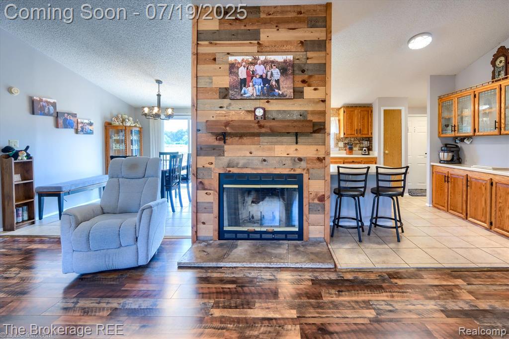 9380 North Lewis Road Clio, MI 48420 - Photo 28 of 64