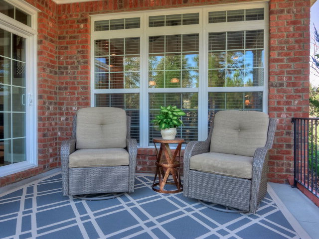 1056 Anderson Mill Road Aiken, SC 29803 - Photo 41 of 43 Gallery Image 41