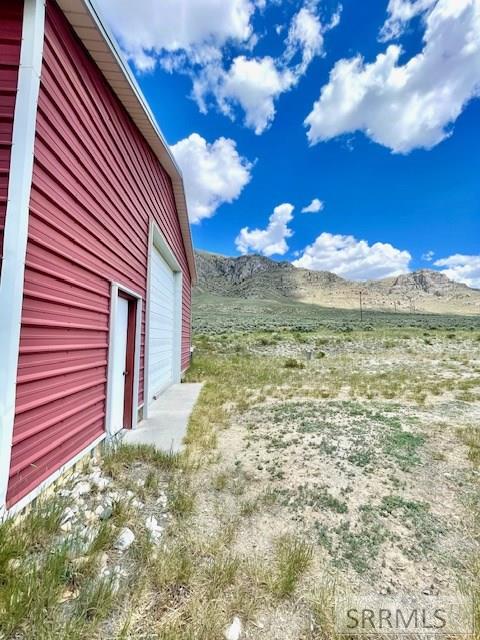2628 Highway 93 Arco, ID 83213 - Photo 13 of 41
