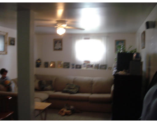262 Hawthorne Street Fall River, MA 02721 - Photo 4 of 10 Gallery Image 4