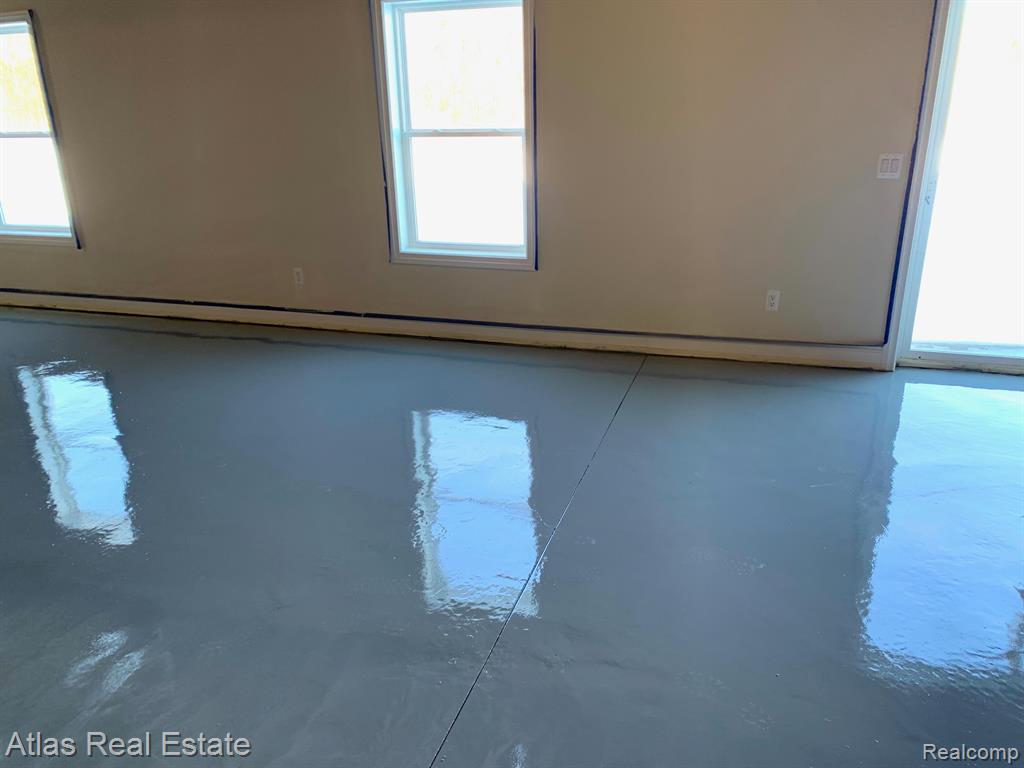 11289 Green Road Goodrich, MI 48438 - Photo 53 of 53 Gallery Image 53