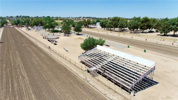 $3,800,000 | 9983 Choiceana Avenue, Hesperia, CA 92345