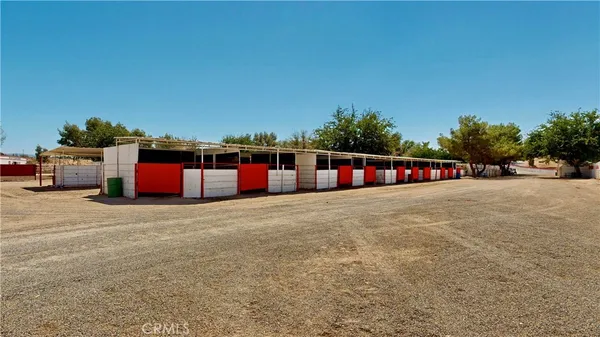 $3,800,000 | 9983 Choiceana Avenue, Hesperia, CA 92345