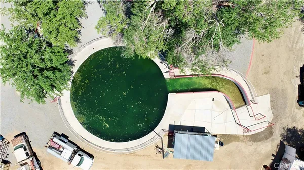 $3,800,000 | 9983 Choiceana Avenue, Hesperia, CA 92345