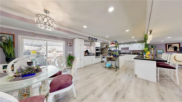 $3,800,000 | 9983 Choiceana Avenue, Hesperia, CA 92345