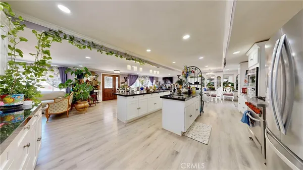 $3,800,000 | 9983 Choiceana Avenue, Hesperia, CA 92345