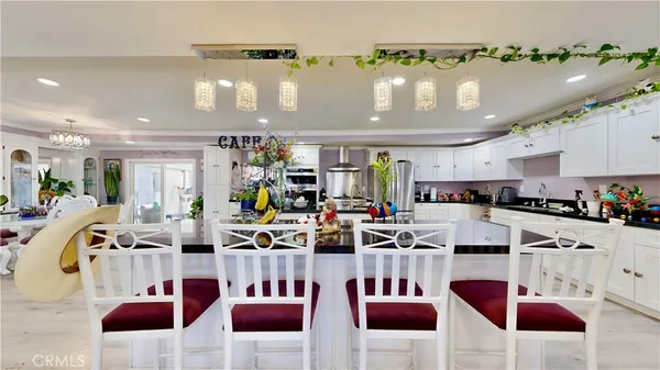 $3,800,000 | 9983 Choiceana Avenue, Hesperia, CA 92345