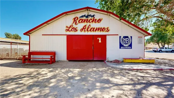 $3,800,000 | 9983 Choiceana Avenue, Hesperia, CA 92345