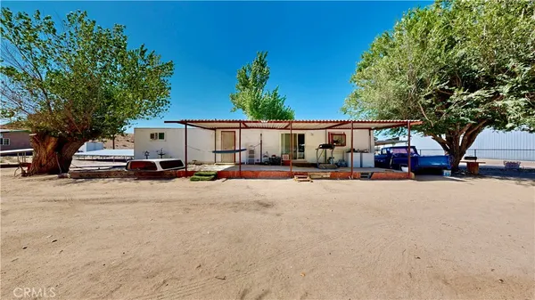 $3,800,000 | 9983 Choiceana Avenue, Hesperia, CA 92345