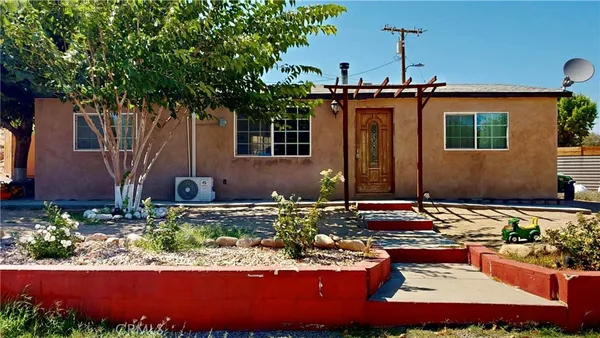 $3,800,000 | 9983 Choiceana Avenue, Hesperia, CA 92345