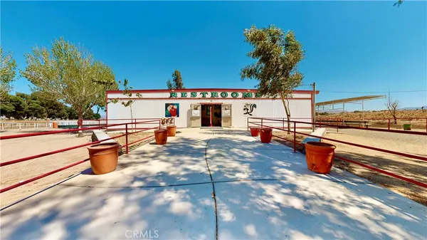$3,800,000 | 9983 Choiceana Avenue, Hesperia, CA 92345