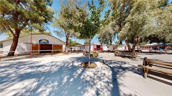 $3,800,000 | 9983 Choiceana Avenue, Hesperia, CA 92345