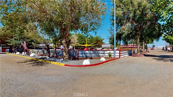 $3,800,000 | 9983 Choiceana Avenue, Hesperia, CA 92345