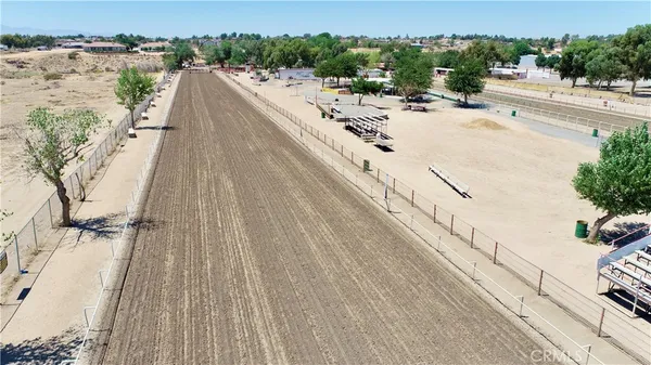 $3,800,000 | 9983 Choiceana Avenue, Hesperia, CA 92345