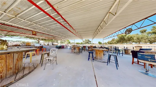 $3,800,000 | 9983 Choiceana Avenue, Hesperia, CA 92345