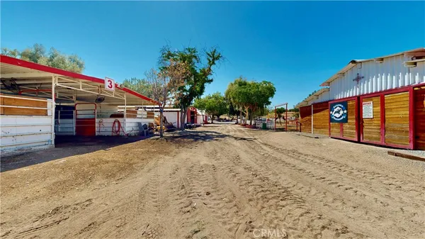 $3,800,000 | 9983 Choiceana Avenue, Hesperia, CA 92345