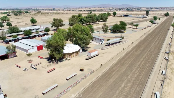 $3,800,000 | 9983 Choiceana Avenue, Hesperia, CA 92345