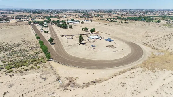 $3,800,000 | 9983 Choiceana Avenue, Hesperia, CA 92345