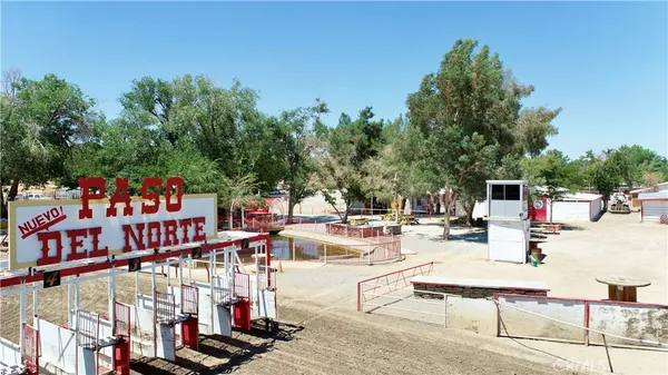 $3,800,000 | 9983 Choiceana Avenue, Hesperia, CA 92345