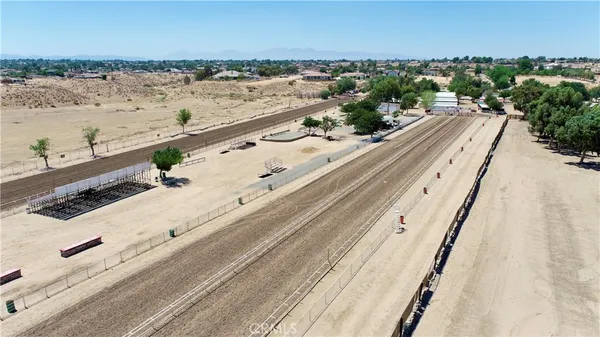 $3,800,000 | 9983 Choiceana Avenue, Hesperia, CA 92345