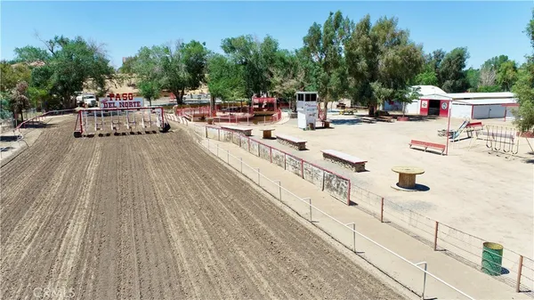 $3,800,000 | 9983 Choiceana Avenue, Hesperia, CA 92345