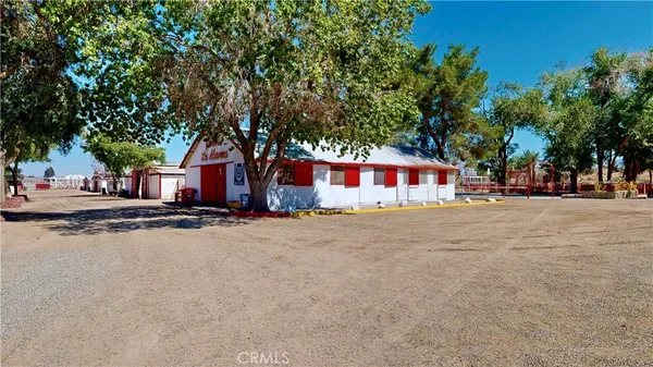 $3,800,000 | 9983 Choiceana Avenue, Hesperia, CA 92345