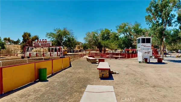 $3,800,000 | 9983 Choiceana Avenue, Hesperia, CA 92345