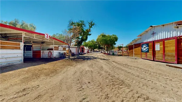 $3,800,000 | 9983 Choiceana Avenue, Hesperia, CA 92345