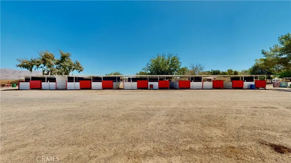 $3,800,000 | 9983 Choiceana Avenue, Hesperia, CA 92345