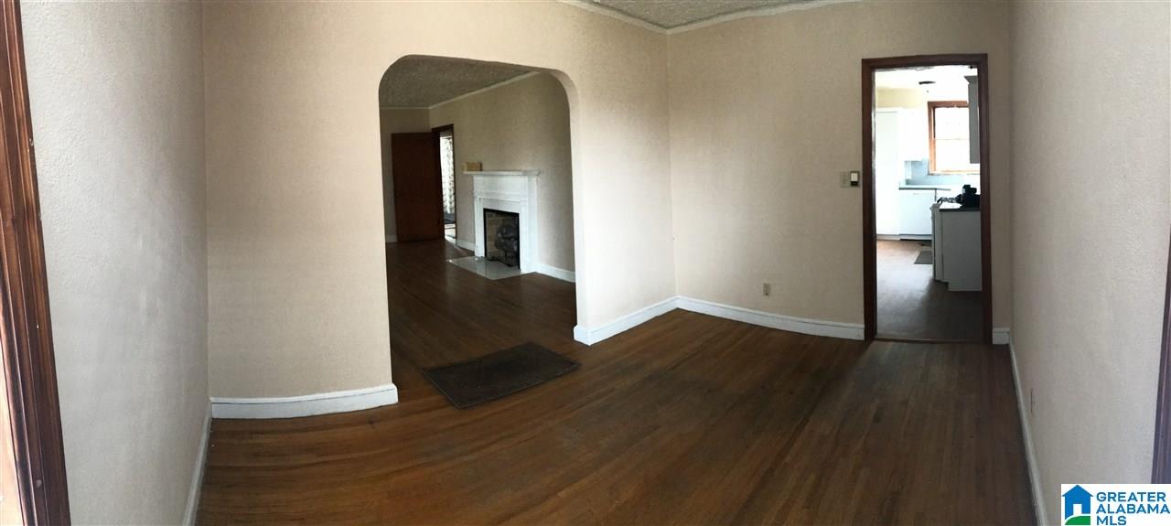 3803 Wares Ferry Road Montgomery, AL 36109 - Photo 11 of 17