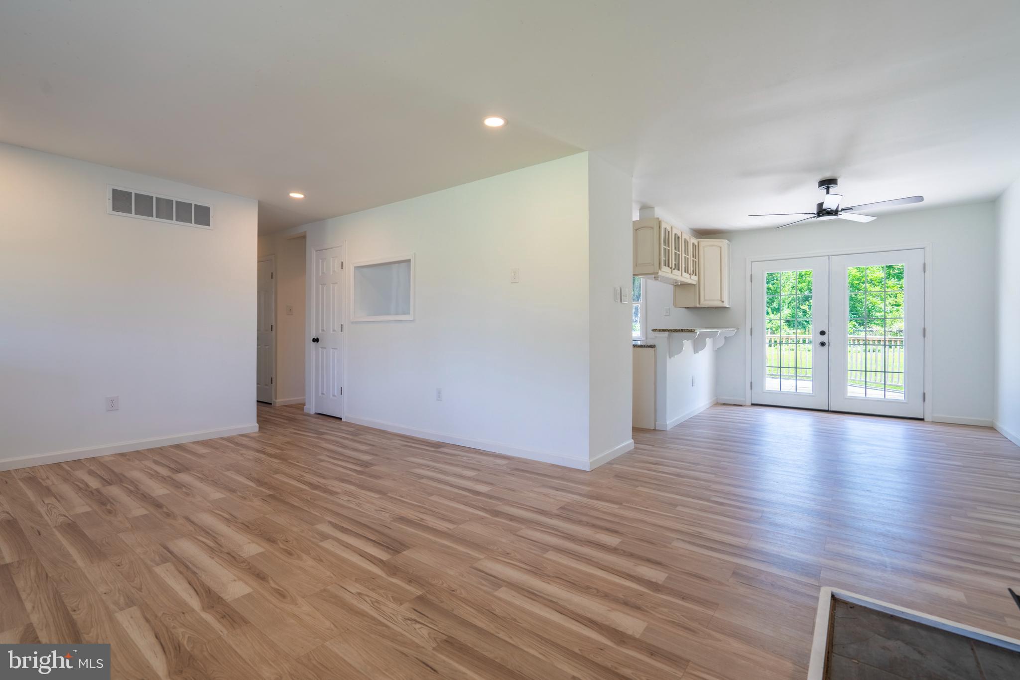 1180 Station Road Palm, PA 18070 - Photo 11 of 41