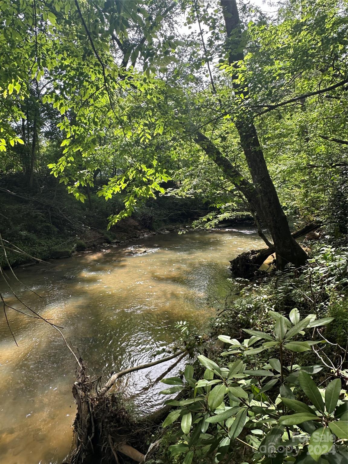 0 Harmony Grove Rd Unit 10