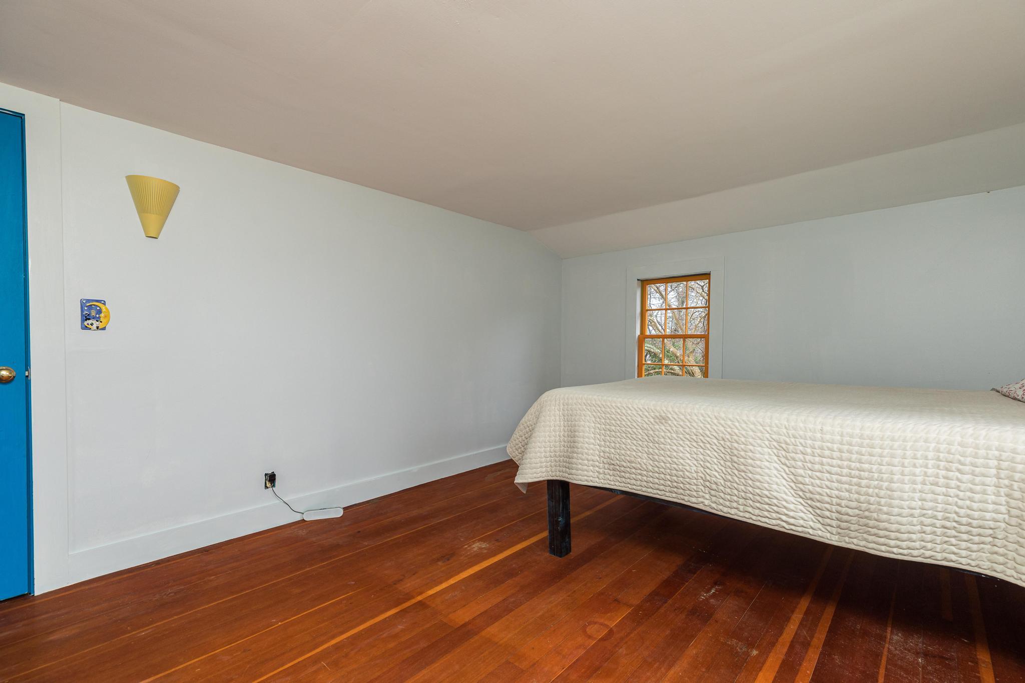 377 Haley Road Kittery, ME 03905 - Photo 21 of 47 227A0071