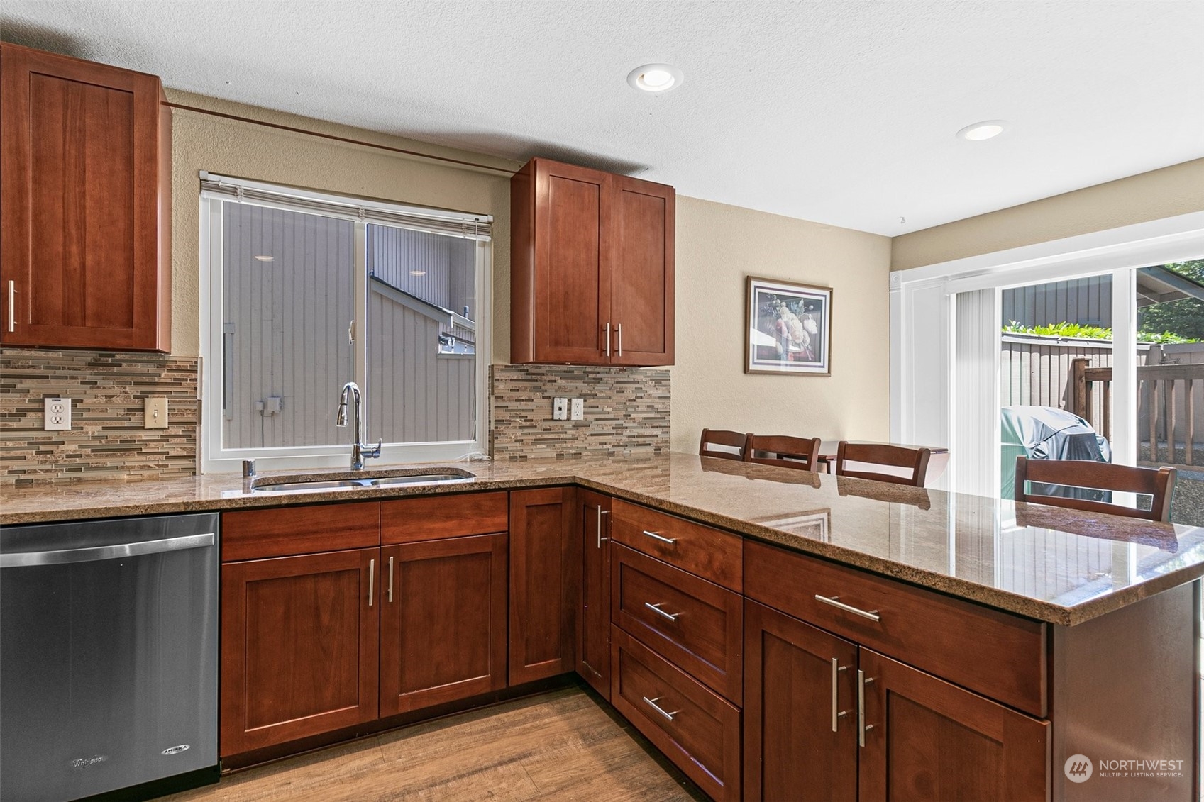 2956 Kennewick Place Northeast Renton, WA 98056 - Photo 11 of 35 Gallery Image 11