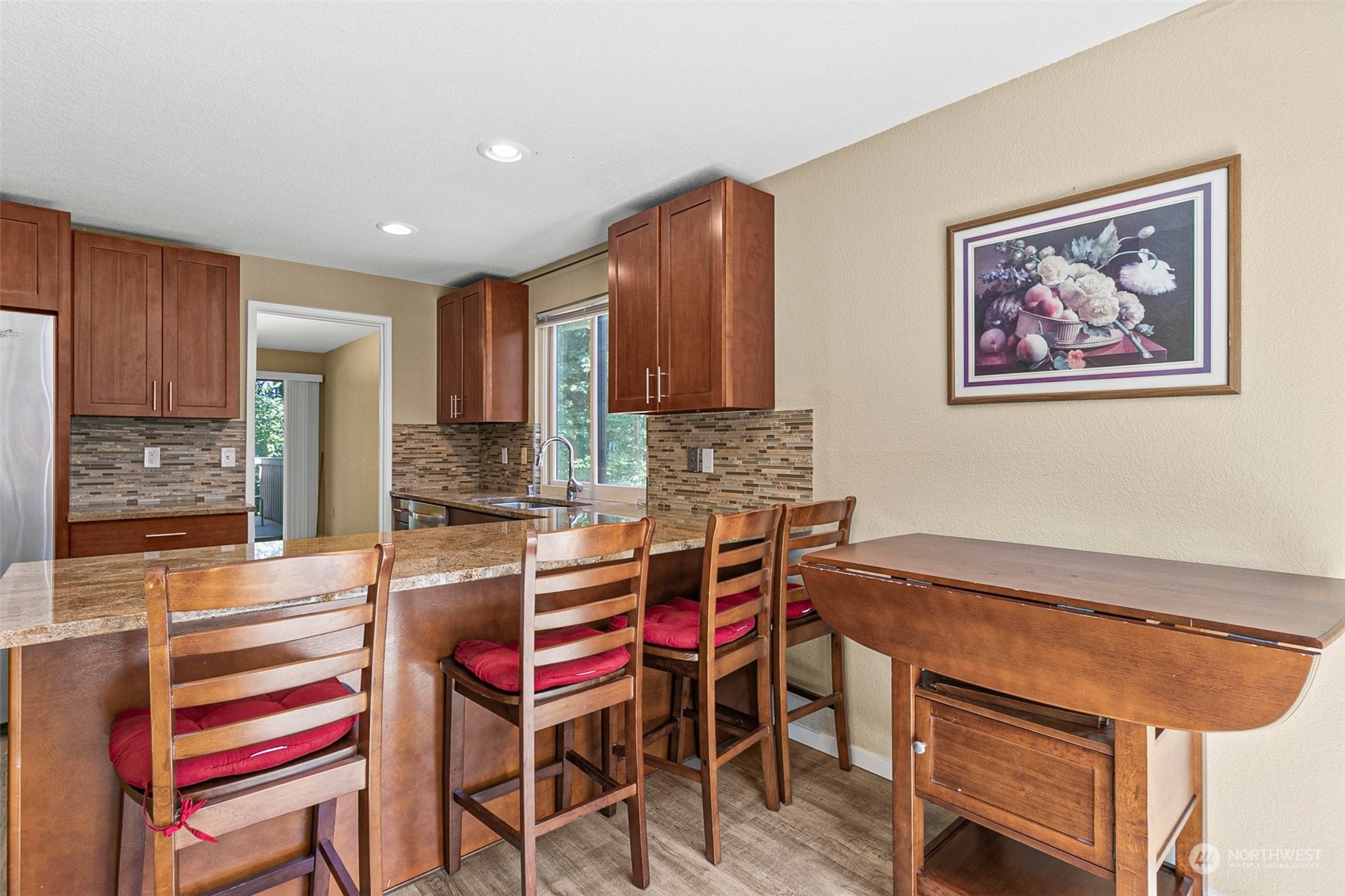 2956 Kennewick Place Northeast Renton, WA 98056 - Photo 12 of 35 Gallery Image 12