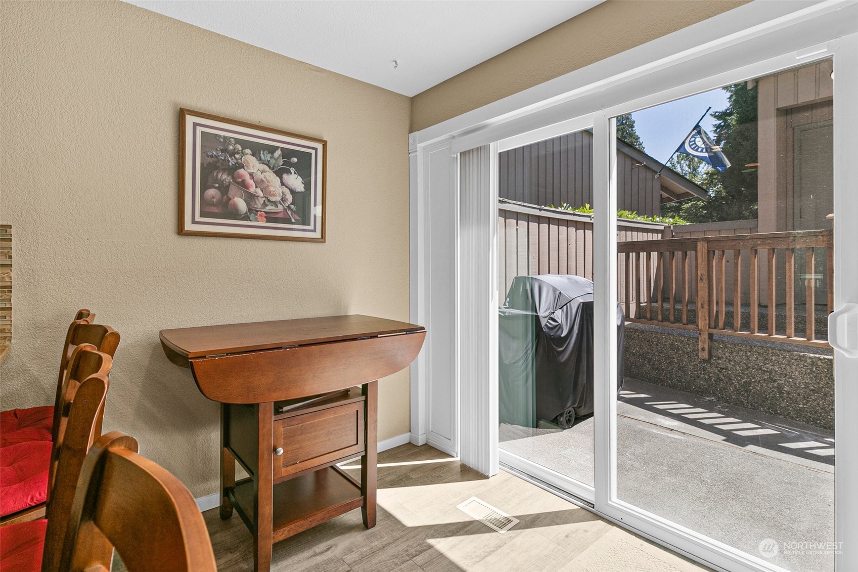 2956 Kennewick Place Northeast Renton, WA 98056 - Photo 13 of 35 Gallery Image 13