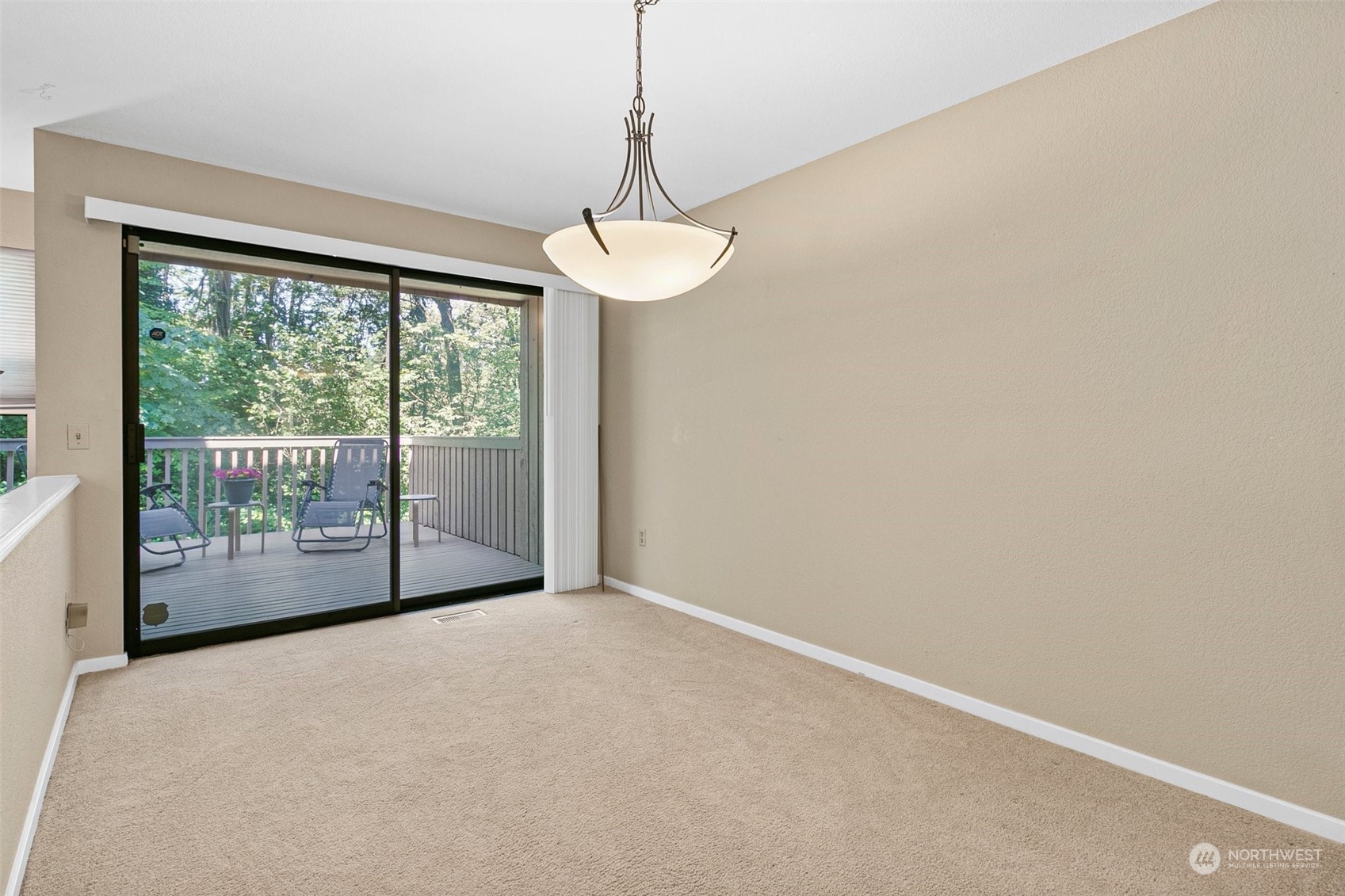2956 Kennewick Place Northeast Renton, WA 98056 - Photo 14 of 35 Gallery Image 14