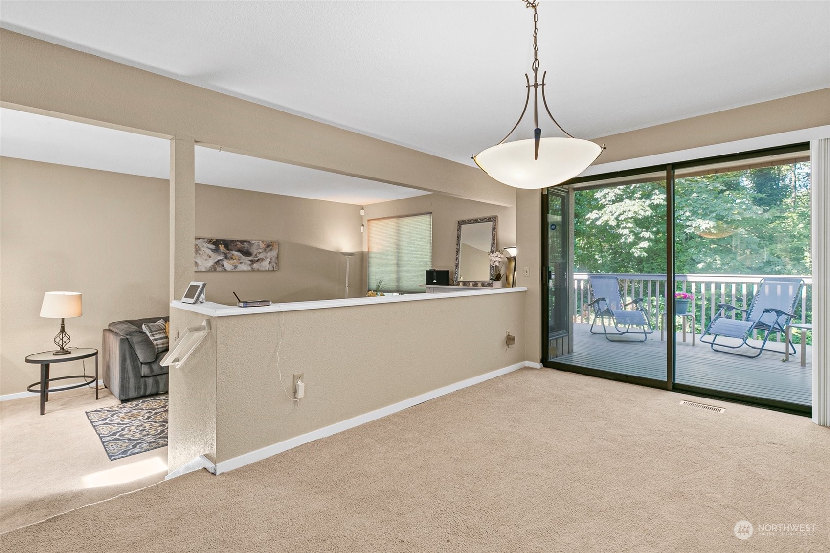 2956 Kennewick Place Northeast Renton, WA 98056 - Photo 15 of 35 Gallery Image 15