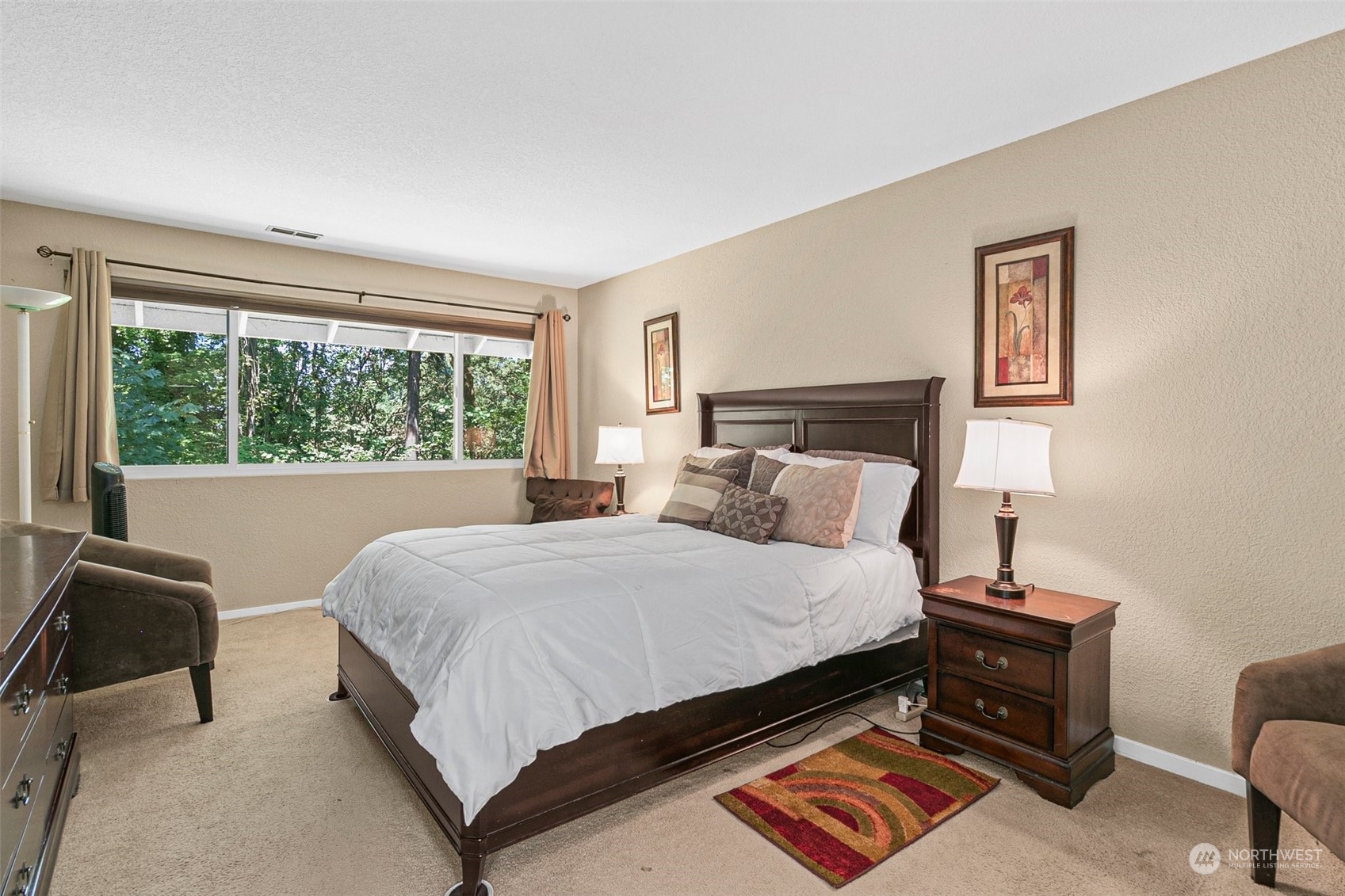 2956 Kennewick Place Northeast Renton, WA 98056 - Photo 16 of 35 Gallery Image 16