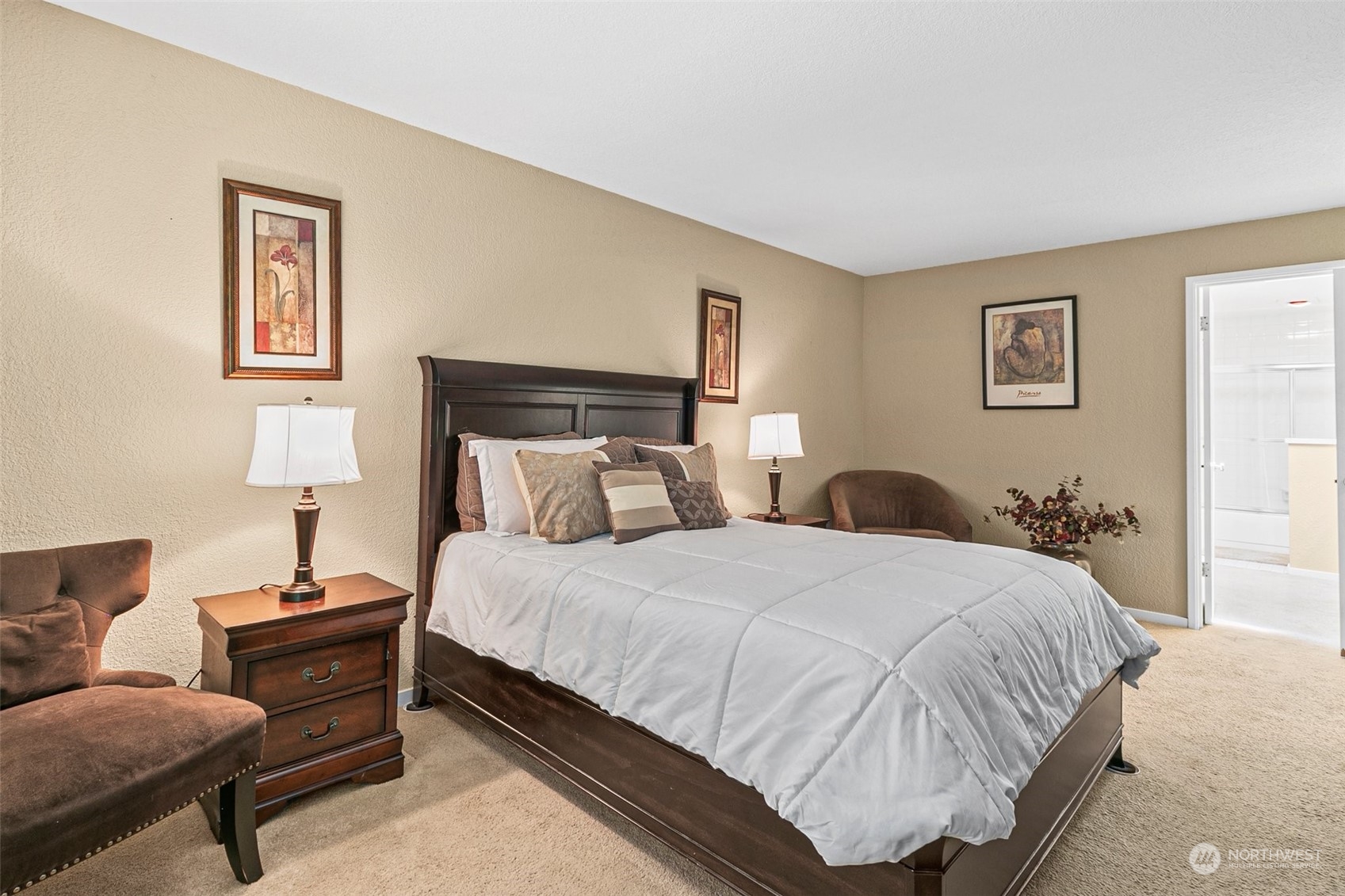 2956 Kennewick Place Northeast Renton, WA 98056 - Photo 17 of 35 Gallery Image 17