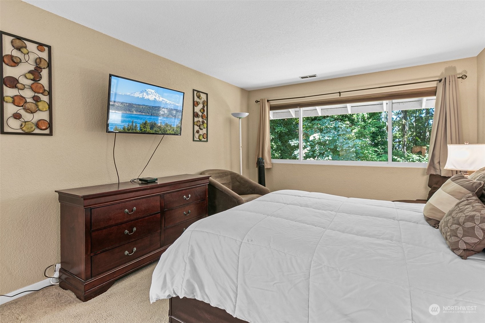 2956 Kennewick Place Northeast Renton, WA 98056 - Photo 18 of 35 Gallery Image 18