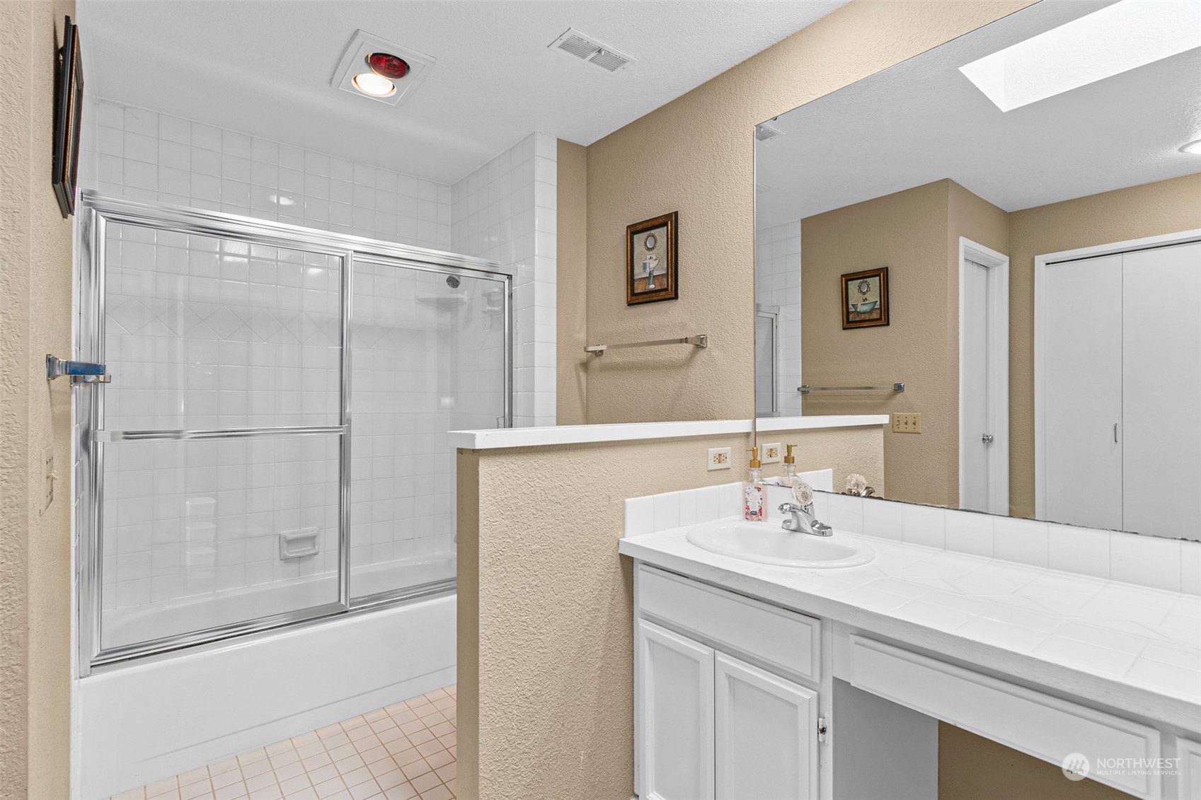 2956 Kennewick Place Northeast Renton, WA 98056 - Photo 20 of 35 Gallery Image 20