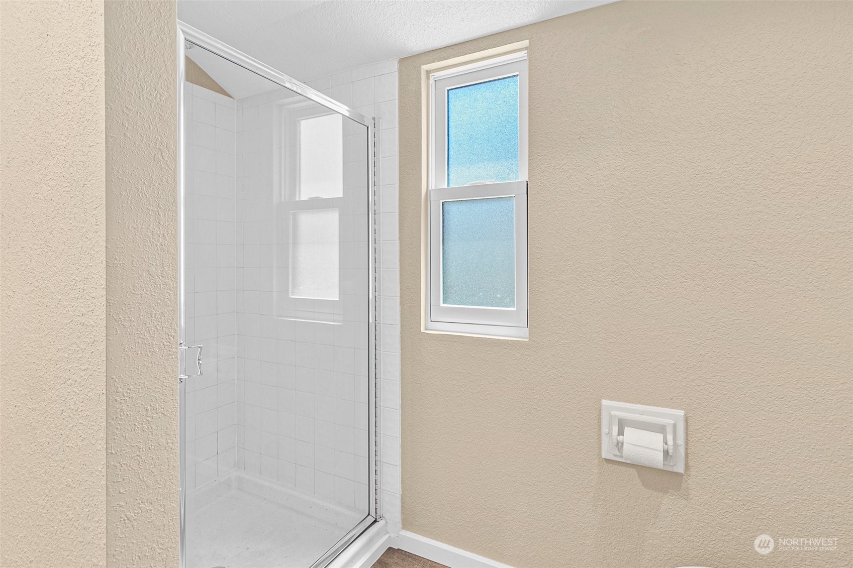 2956 Kennewick Place Northeast Renton, WA 98056 - Photo 23 of 35 Gallery Image 23