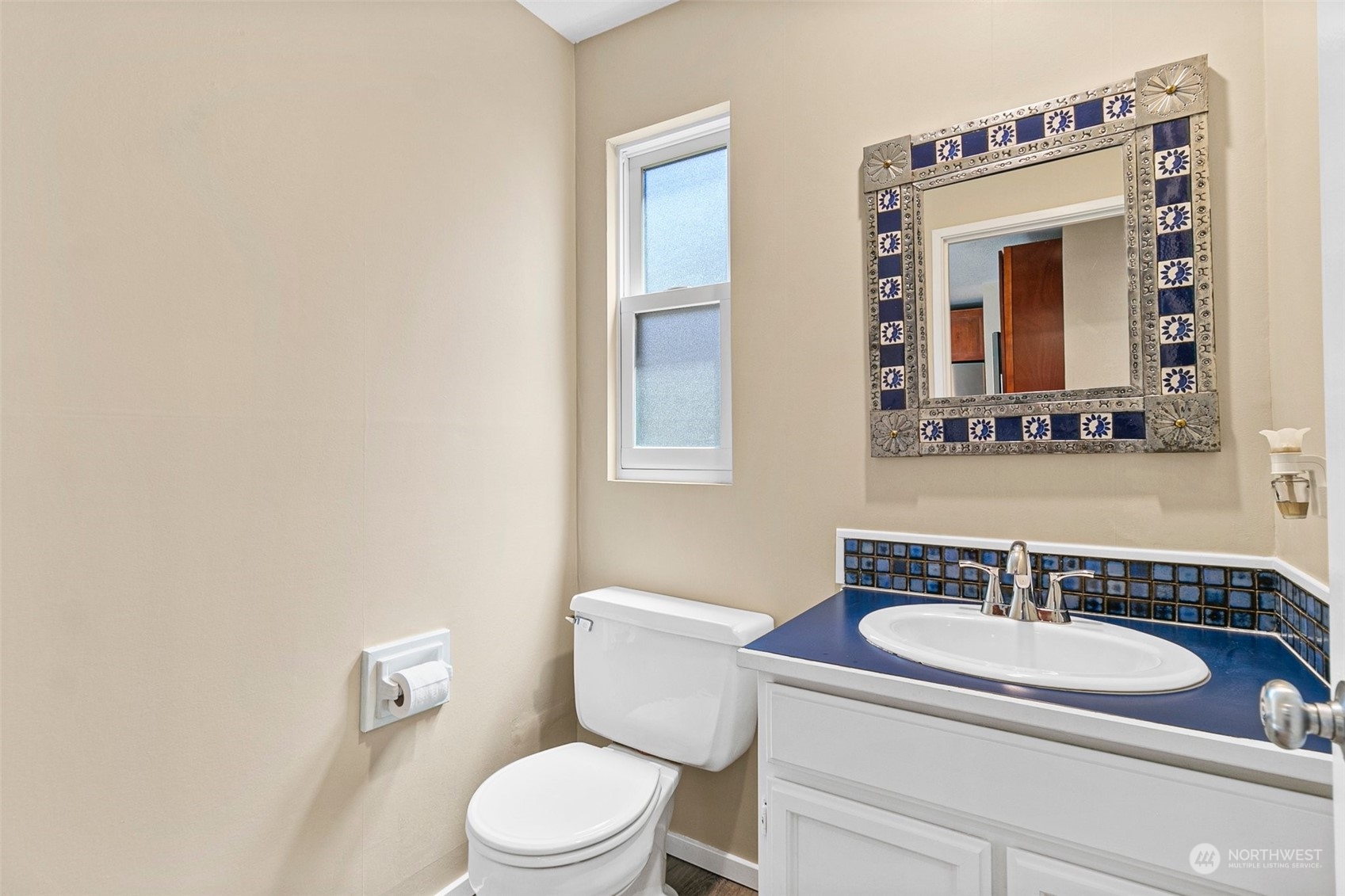 2956 Kennewick Place Northeast Renton, WA 98056 - Photo 24 of 35 Gallery Image 24